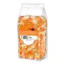 Bild 3 von Vobro Pralinen