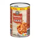 Bild 1 von SPEISEZEIT Ravioli XXL 200g