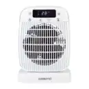 Bild 4 von AMBIANO Heizlüfter