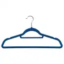 Bild 2 von Toptex Kleiderbügel 22er-Set