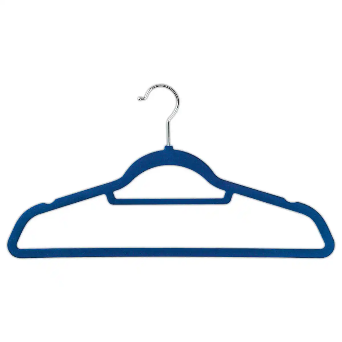 Bild 2 von Toptex Kleiderbügel 22er-Set