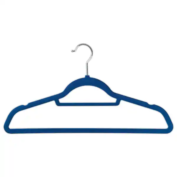 Bild 2 von Toptex Kleiderbügel 22er-Set