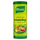 Bild 2 von Knorr Kräuterlinge