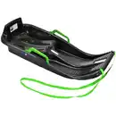 Bild 1 von KHW Schlitten, Kunststoff, Max. Belastung: 50 kg