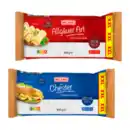 Bild 1 von MILSANI Scheibli XXL 400g