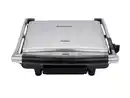 Bild 1 von SILVERCREST® Panini Maker »SPM 2000 E2«