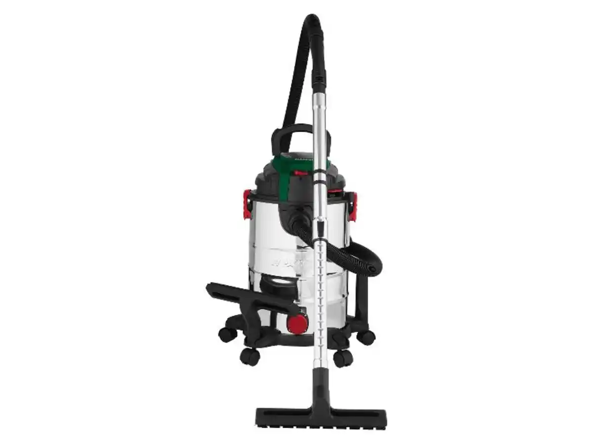 Bild 3 von PARKSIDE® Nass-/Trockensauger »PWD 25 C4«