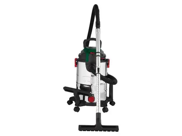 Bild 3 von PARKSIDE® Nass-/Trockensauger »PWD 25 C4«