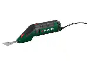 PARKSIDE® Elektroschaber »PES 250 A1«