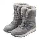 Bild 2 von UP2FASHION Thermostiefel