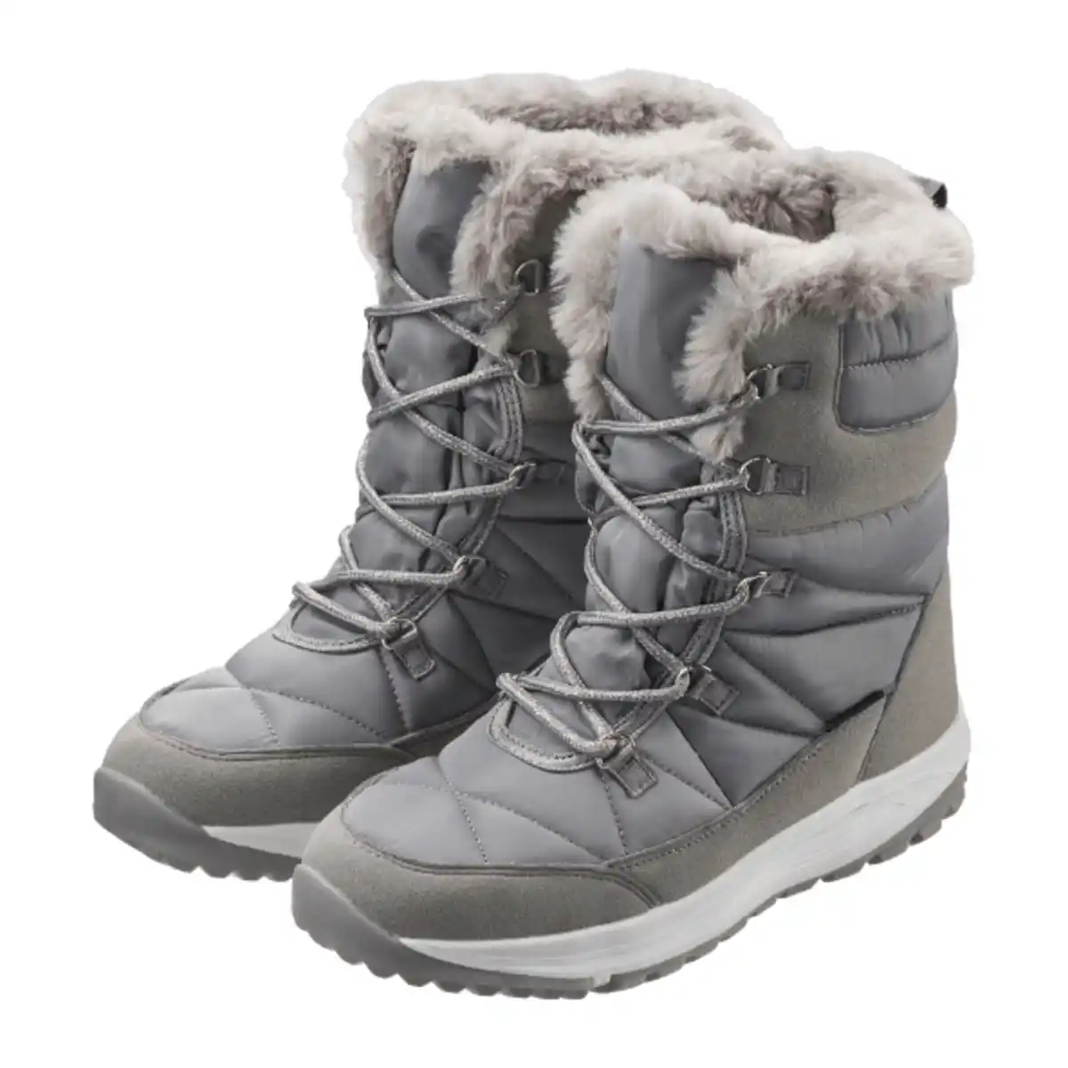 Bild 2 von UP2FASHION Thermostiefel