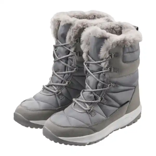 Bild 2 von UP2FASHION Thermostiefel