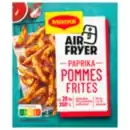 Bild 1 von Maggi Fix Airfryer Paprika Pommes