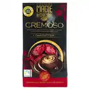 Bild 3 von Excelsior Magie Du Chocolat Cremoso Kugeln