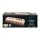 Bild 1 von GOURMET FINEST CUISINE Eistorte 1,5L