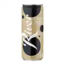 Bild 2 von RIVER Cola Zero Vanilla 0,33L