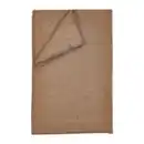 Bild 2 von HOME CREATION Jacquard-Tischdecke