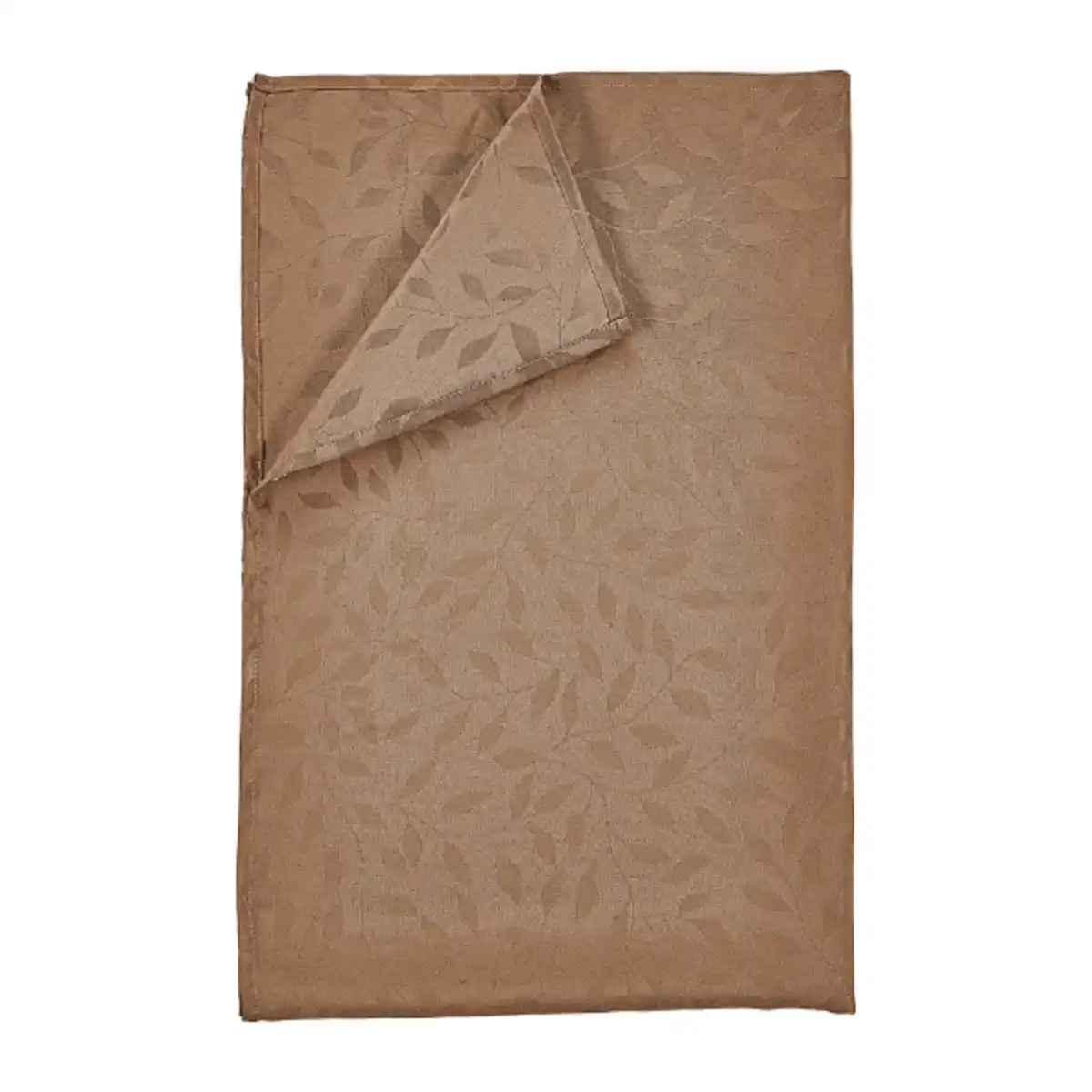 Bild 2 von HOME CREATION Jacquard-Tischdecke