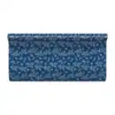 Bild 4 von HOME CREATION Weihnachts-Geschenkpapier