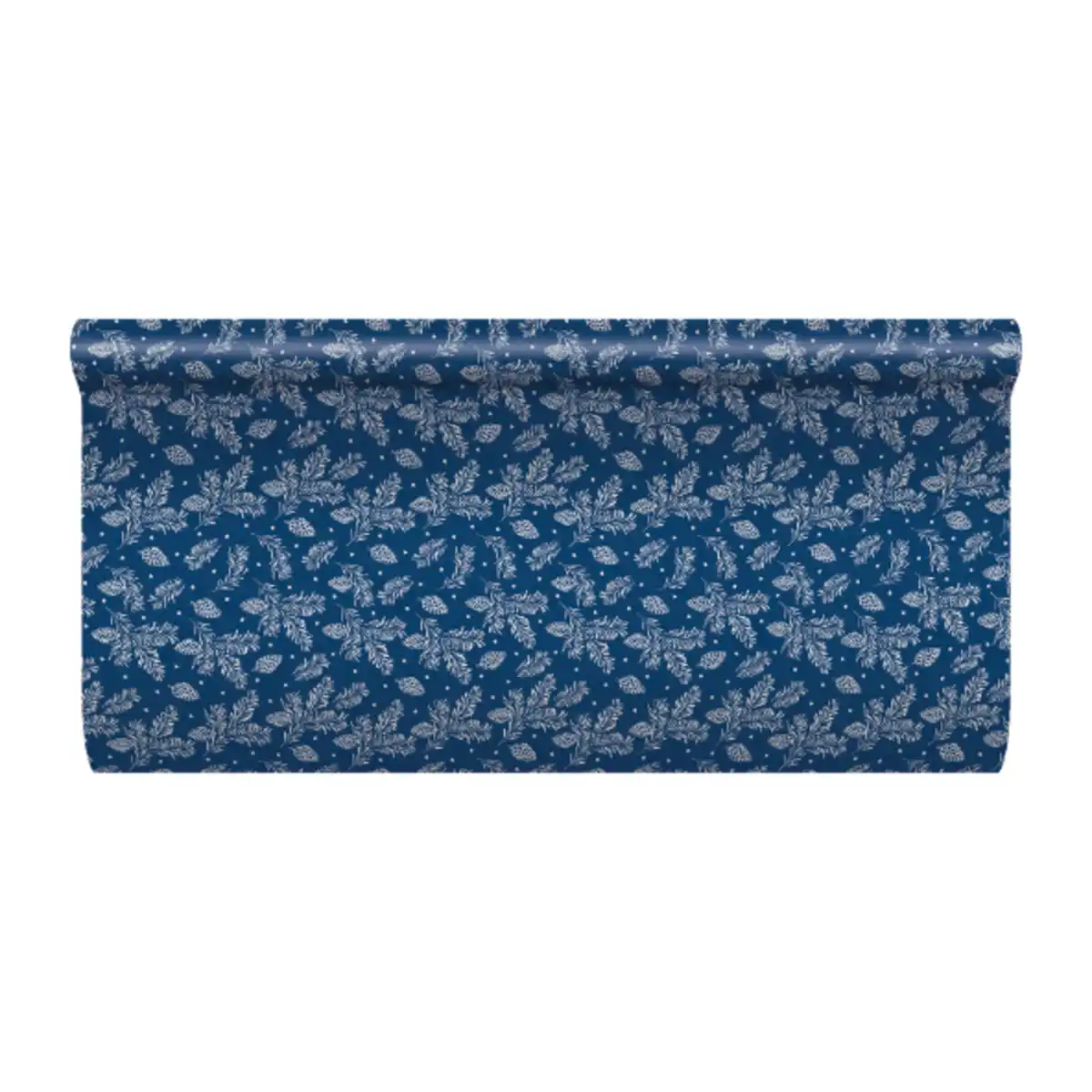 Bild 4 von HOME CREATION Weihnachts-Geschenkpapier