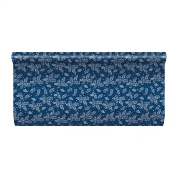 Bild 4 von HOME CREATION Weihnachts-Geschenkpapier