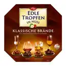 Bild 2 von Trumpf Edle Tropfen in Nuss