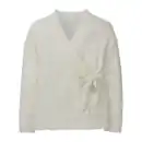 Bild 2 von UP2FASHION Cardigan