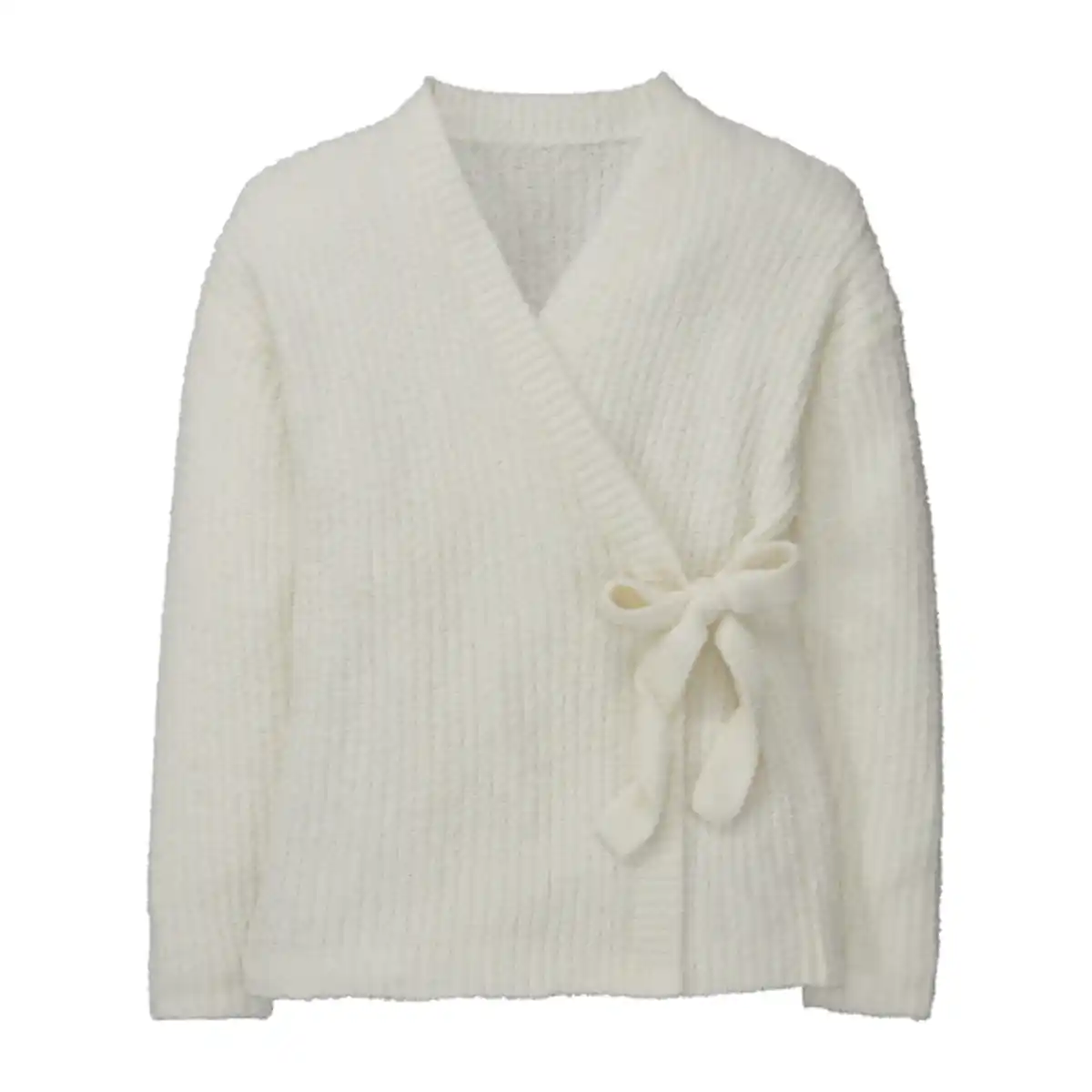 Bild 2 von UP2FASHION Cardigan