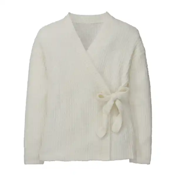 Bild 2 von UP2FASHION Cardigan