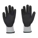 Bild 4 von TOPCRAFT Winter-Arbeitshandschuhe
