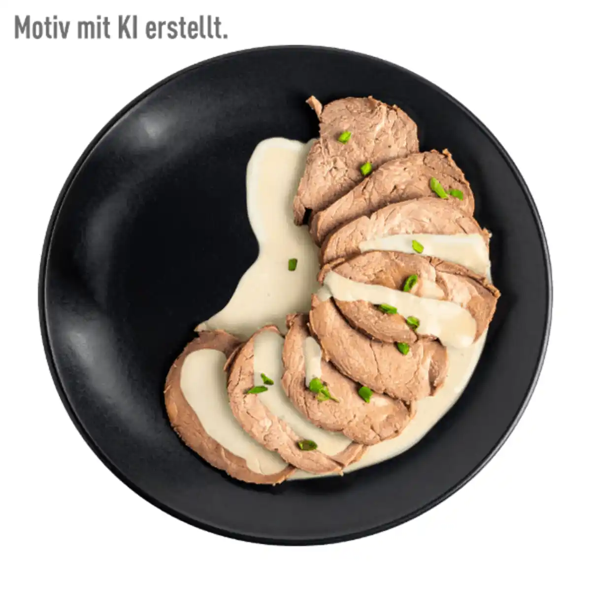Bild 1 von GOURMET FINEST CUISINE Tafelspitz 750g