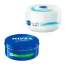 Bild 1 von NIVEA Soft / Creme