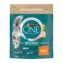 Bild 2 von PURINA One Bifensis Trockenfutter 750g