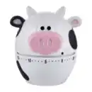 Bild 3 von JOIE Küchenzubehör