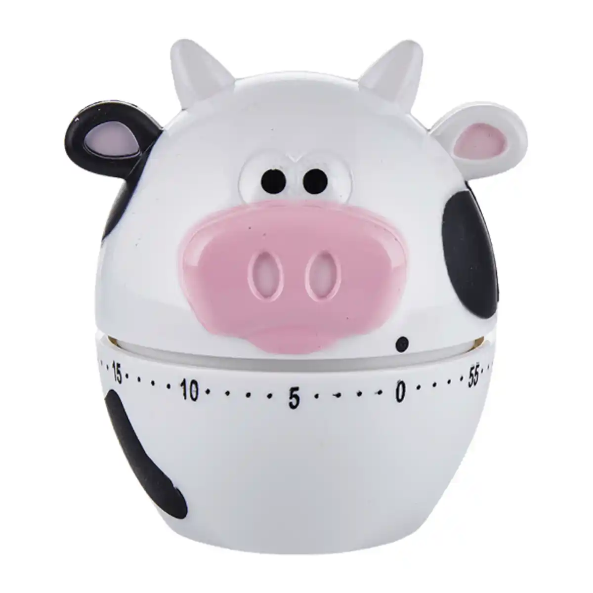 Bild 3 von JOIE Küchenzubehör