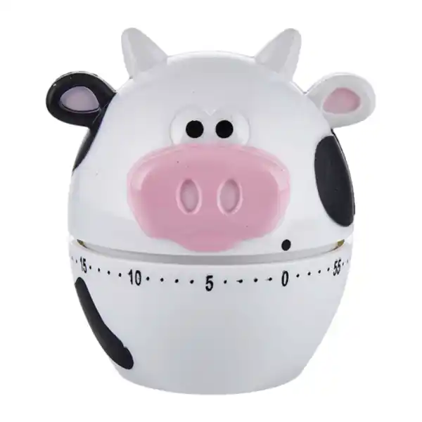 Bild 3 von JOIE Küchenzubehör