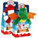 Bild 1 von Kinder Mix Kuscheliges Plüschtier