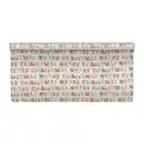 Bild 2 von HOME CREATION Weihnachts-Geschenkpapier