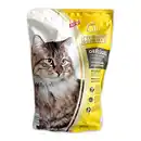 Bild 1 von Cat Bonbon Premium Gourmet Premium Trockenfutter