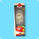 Bild 1 von RIO D’ORO Naturtrüber Apfeldirektsaft