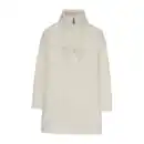 Bild 3 von UP2FASHION Plüschkleid