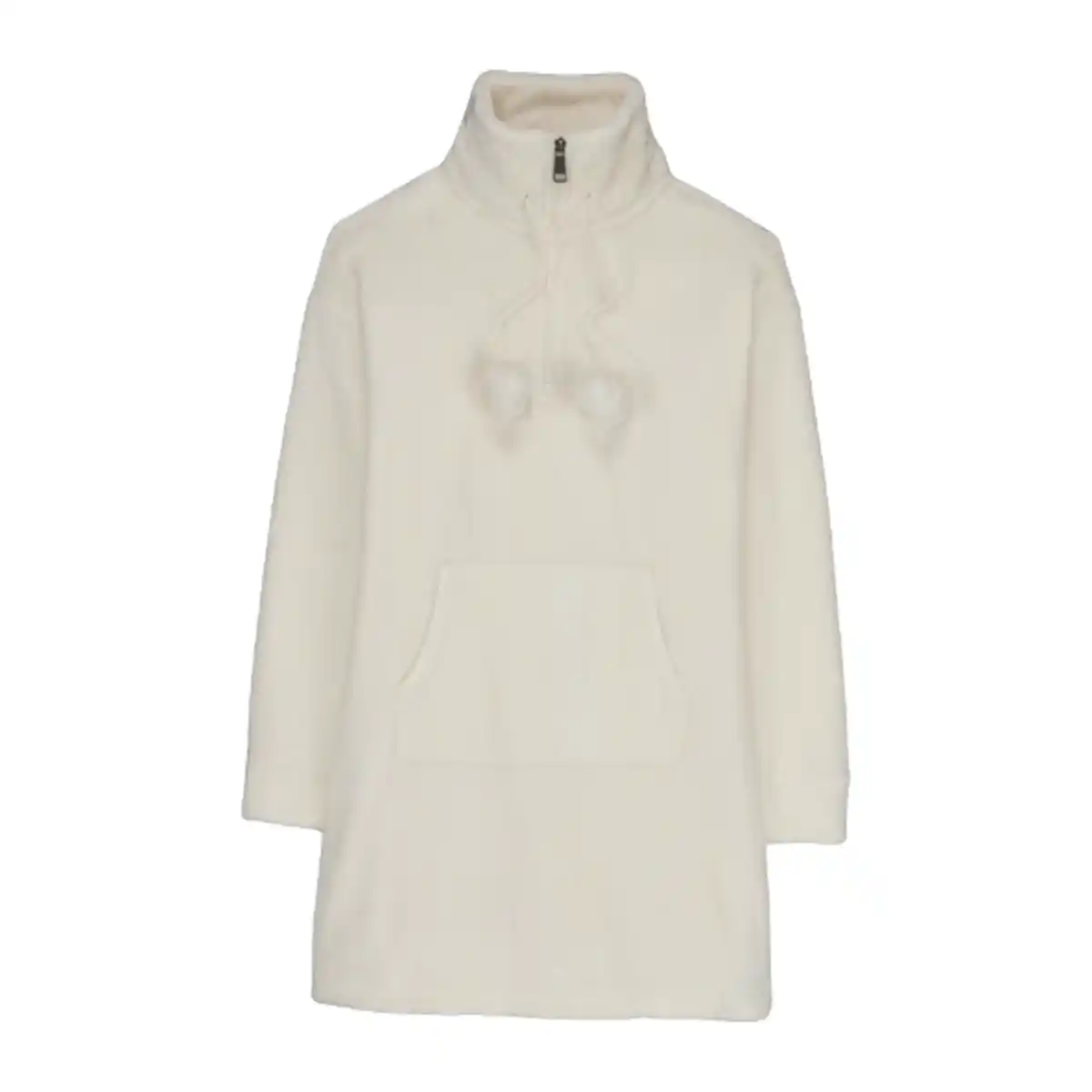 Bild 3 von UP2FASHION Plüschkleid