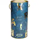 Bild 1 von Zuckerwarenmischung