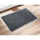 Bild 1 von Lifetex Türmatte