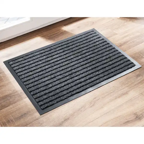 Bild 1 von Lifetex Türmatte