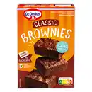 Bild 3 von Dr. Oetker Backmischungen