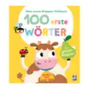 Bild 3 von Lern-Klappbuch