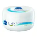 Bild 2 von NIVEA Soft / Creme
