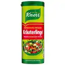 Bild 4 von Knorr Kräuterlinge
