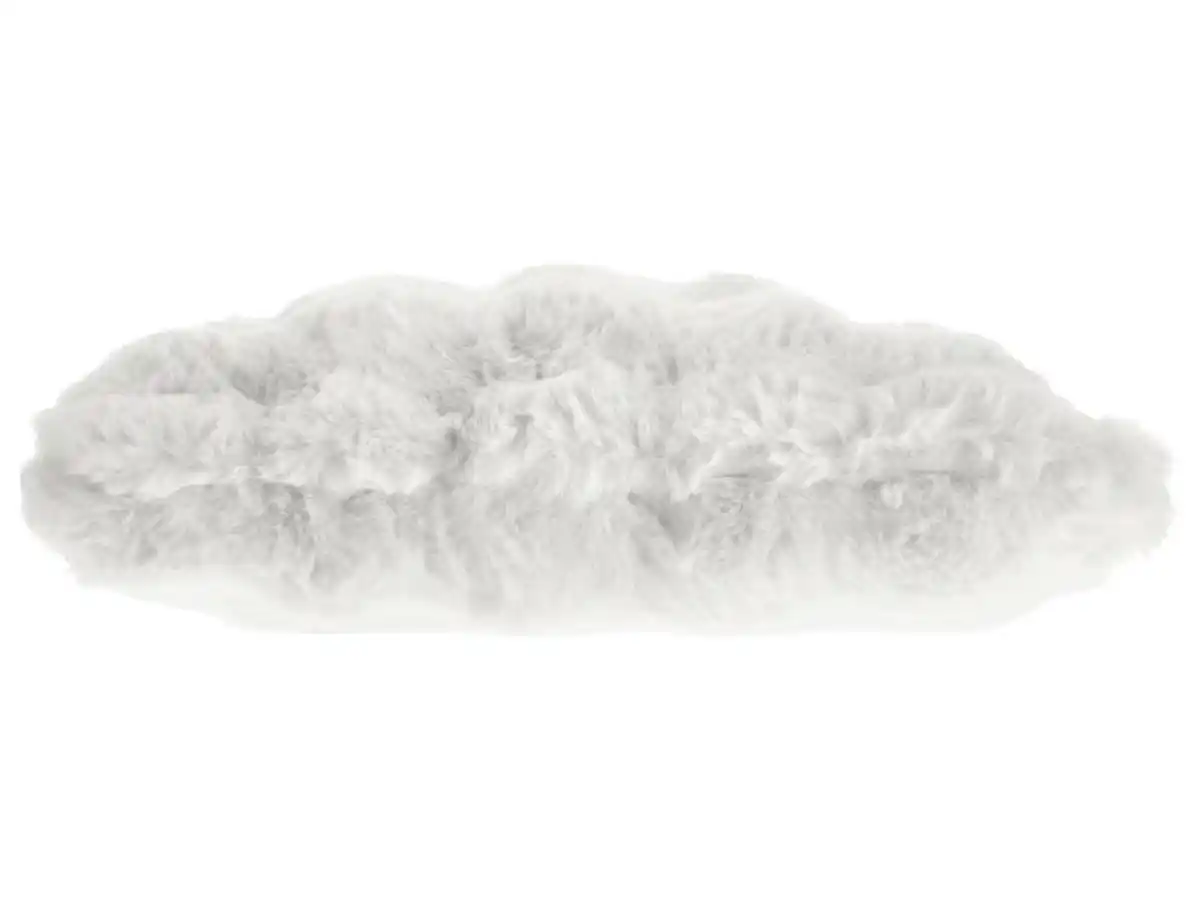 Bild 3 von Dekokissen, 45 x 45 cm